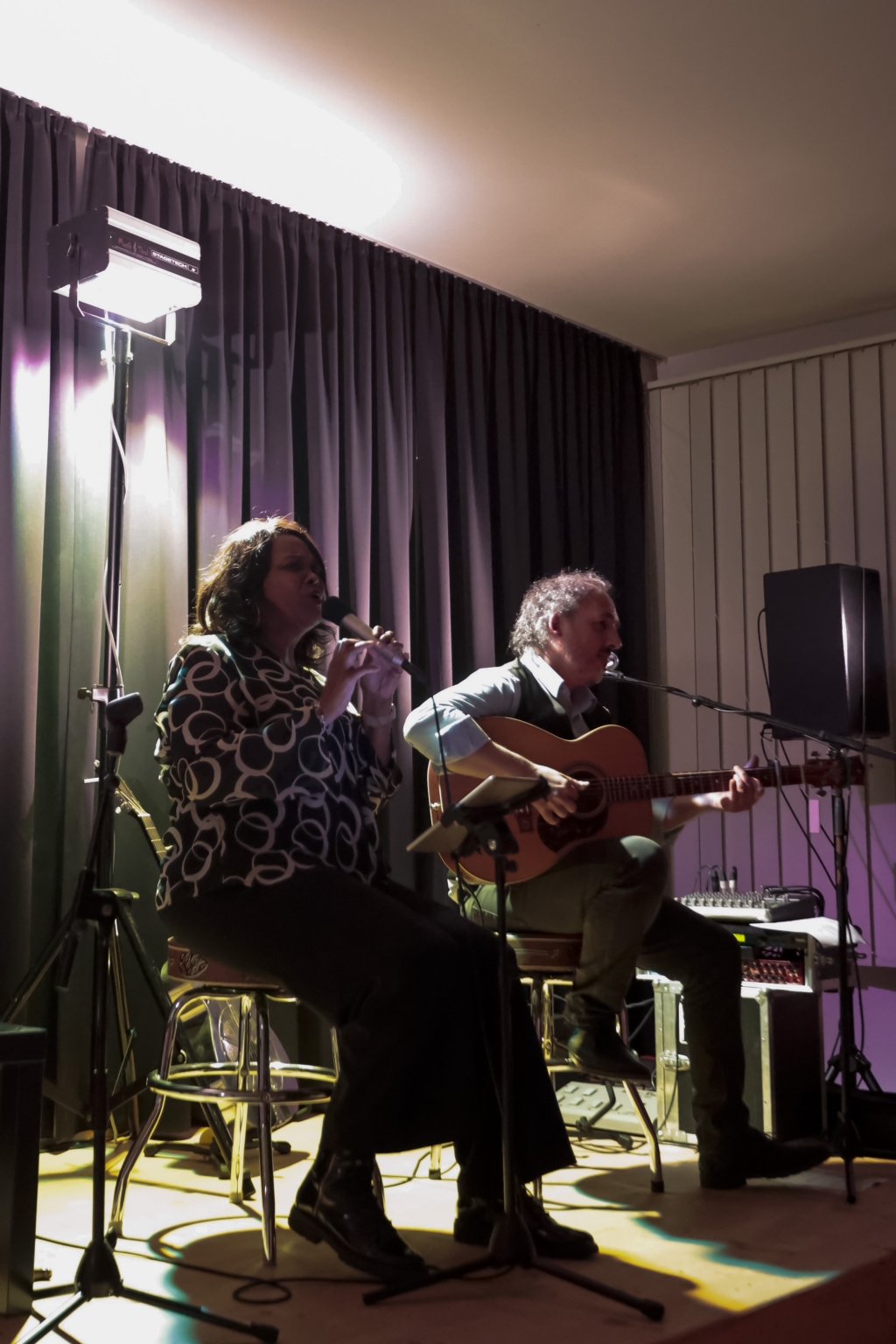 20220930 Gail Anderson & David Mana - Kulturhaus Ganghofermuseum_23.jpg